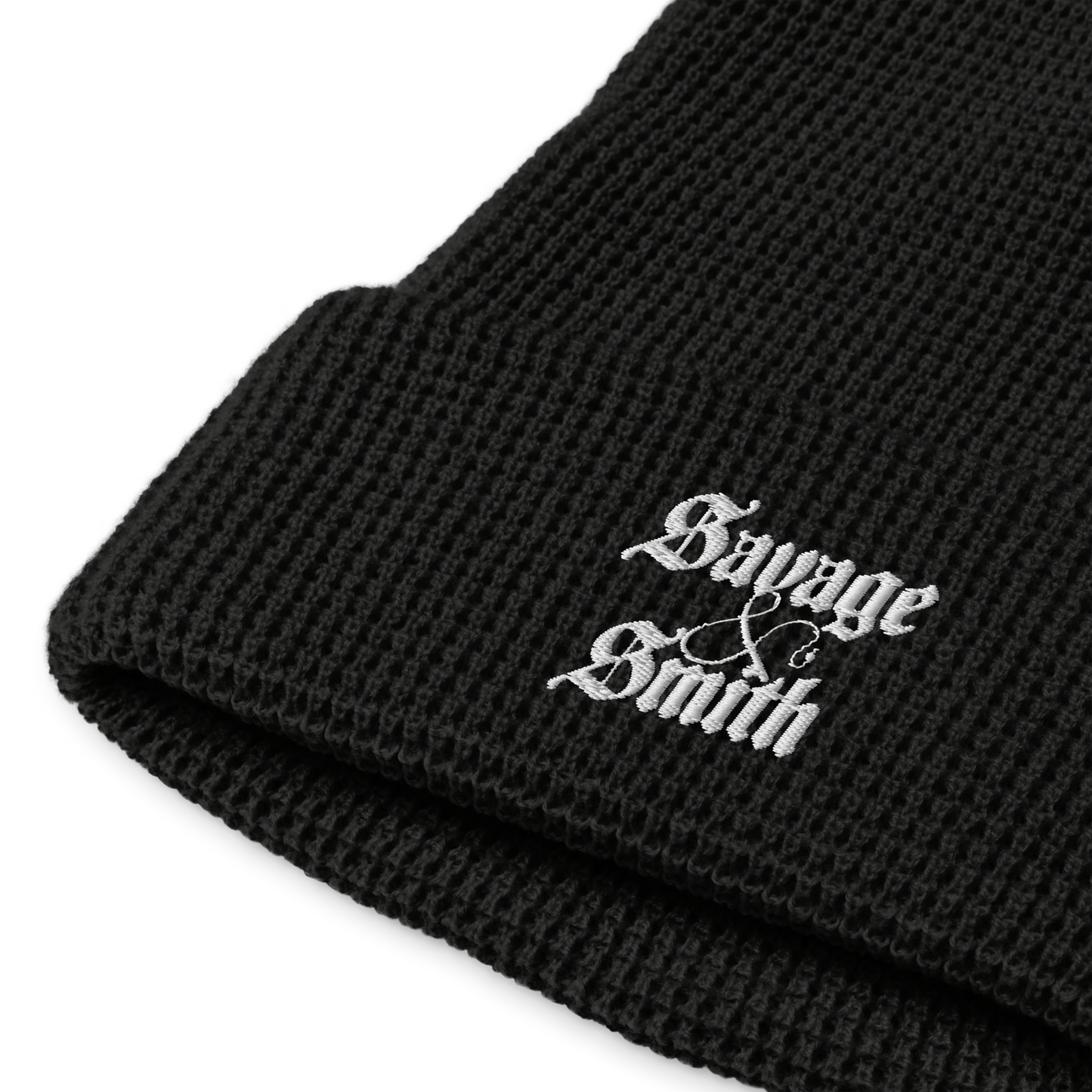 Savage & Smith Noggan Warmer