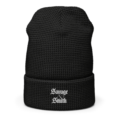 Savage & Smith Noggan Warmer